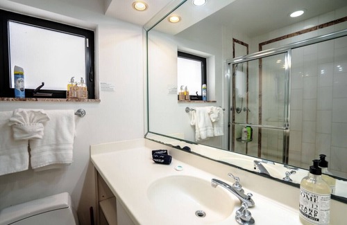 Hendricks and Venice Isles Wohnung | B efficiency Off Las Olas on the water free kayaks