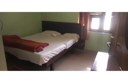 Bullawala Haus | B S Residency, Dehradun