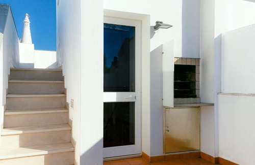 Lagos Haus | B28 - Stylish Typical House