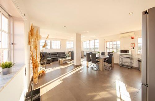 Portimao Wohnung | B96 - Solar Vau Fresh Apartment