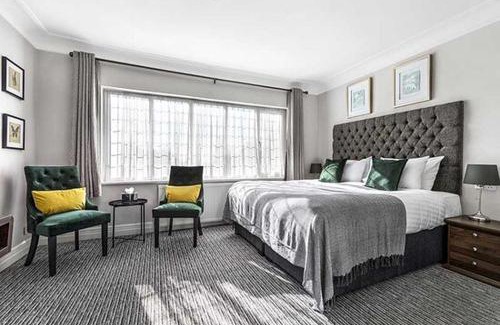 Dagenham Wohnung | BA TRADERS