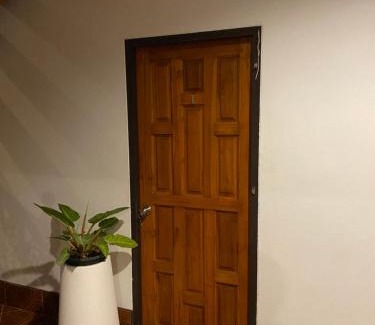 Phan Haus | Baan Khoyee Boutique บ้านโกยีบูทีค