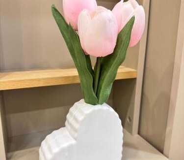 Talat Yai Wohnung | Baannira บ้านนิรา