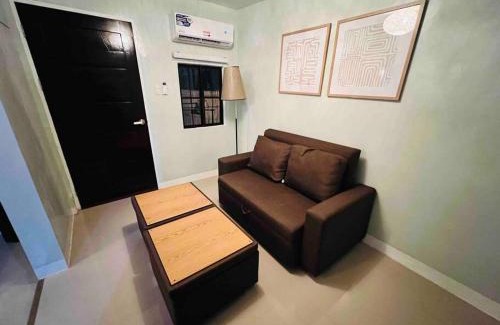 Samal Haus | Babak Point Inland Resort - Exclusive Home with Pool in Samal