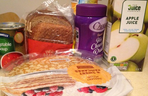 Side Wohnung | Babylon Bliss 6 Ein 3-Bett-Duplex-Haus mit 3 Bädern und privatem Pool