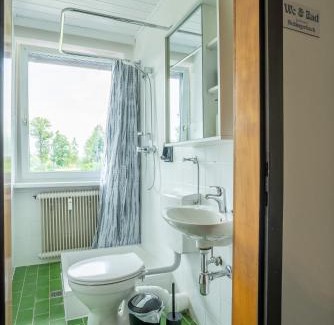 Schoerfling am Attersee Wohnung | BacherlHouse - Apt Sickingerbach