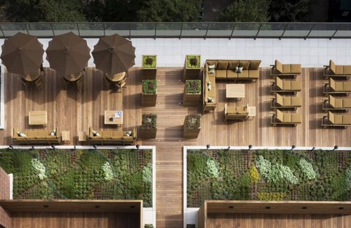 Back Bay East Wohnung | Back Bay 1BR, by Blueground