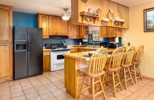 Glencoe Sonstige | Back of Beyond Ranch: Your Cosmic Retreat Near Lake Tahoe