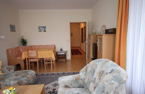 Bad Pyrmont Hotel | Bad Pyrmonter Hof
