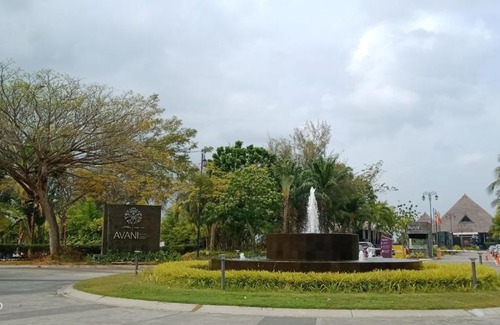 Kampung Bagan Lalang Haus | Bagan Lalang Homestay Sepang