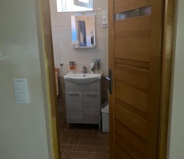 Abadszalok Haus | Bagolyvár Vendégház II
