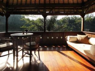 Sebatu Resort | Bagus Jati Health & Wellbeing Retreat