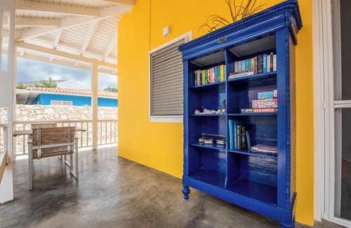 Hato Villa | Bahada di Solo - Luxurious Private Villa, Large Private Pool, Close to the Beach