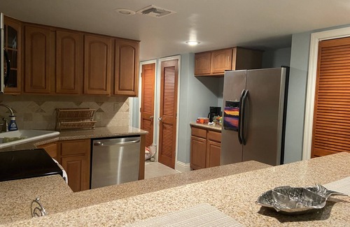 Bahamas Terrace Eigentumswohnung | Bahamian Beachfront Paradise, directly on the beach!