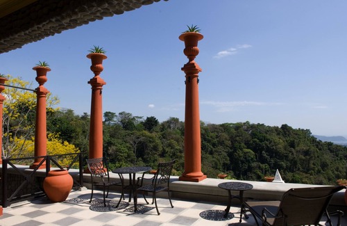 Jaco Villa | Bahia Encancantada, 8 Schlafzimmer, Schlafmöglichkeiten für bis zu 24 Personen! Great Location!