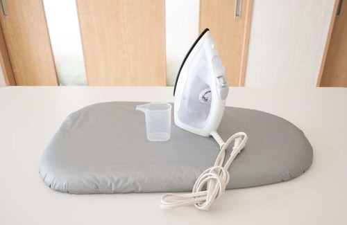 Katsushika Wohnung | bai四つ木2丁目101