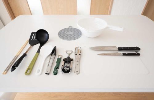 Katsushika Wohnung | bai四つ木2丁目101