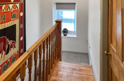 Staindrop Haus | Bailey Cottage