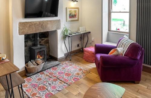 Staindrop Haus | Bailey Cottage