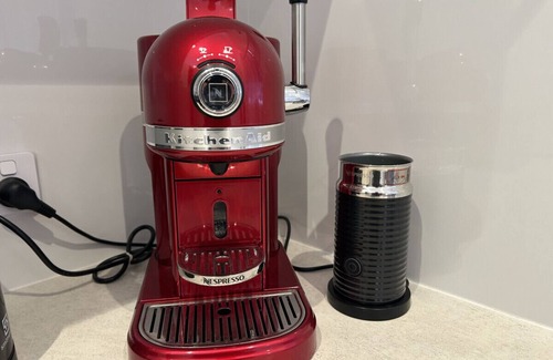 Port Hughes Wohnung | Bailey's Place - Freshly Renovated 3 BR Home Close to Beach