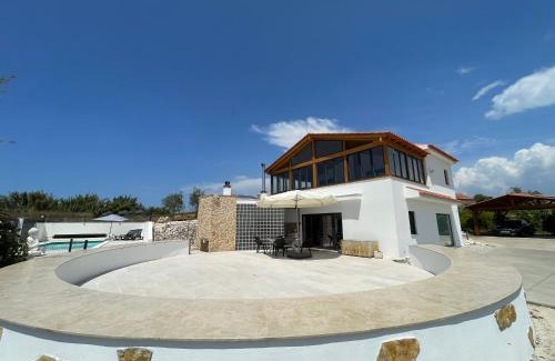 Caldas da Rainha Haus | Baiuca