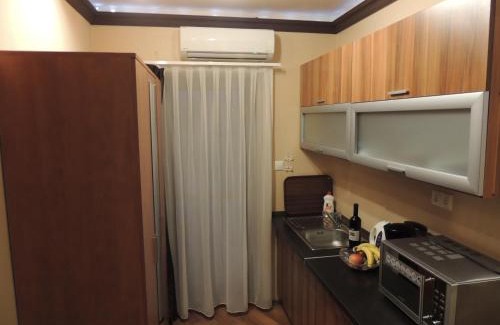 Buk Wohnung | Bajor Panzió Bük-Bükfürdő, Adults Friendly 12 Plus