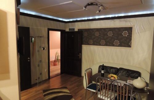 Buk Wohnung | Bajor Panzió Bük-Bükfürdő, Adults Friendly 12 Plus