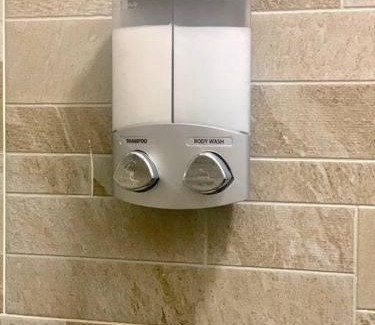 La Paz Wohnung | Balandra D3