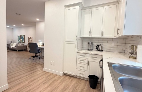 Baldwin Park Haus | Baldwin park 3B&4B House 30 mins DTLA