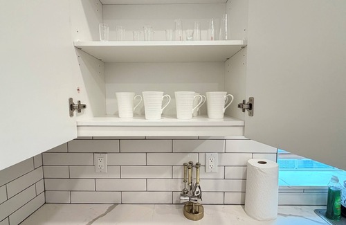 Baldwin Park Haus | Baldwin park 3B&4B House 30 mins DTLA