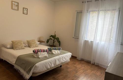 Capelas Haus | Baleeiro do Cais:Harbour House, Fishing, Fireplace