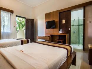Legian Resort | Baleka Resort & Spa