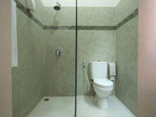 Legian Resort | Baleka Resort & Spa