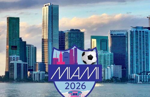 West Hollywood Villa | BALENCIAGA Star Suite 5 mins from Hard Rock Stadium & The Guitar