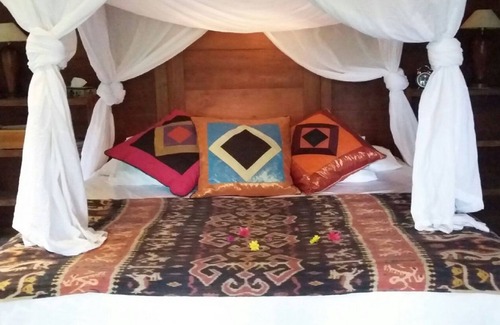 Kubutambahan Haus | Bali Bila Bungalow