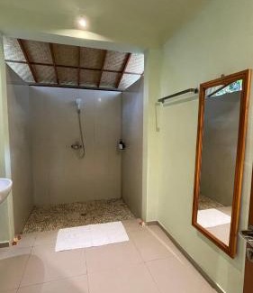 Sambirenteng Haus | Bali Cottage Sambirenteng