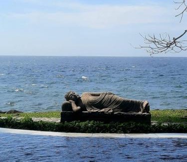 Sambirenteng Haus | Bali Cottage Sambirenteng