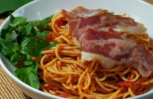 Pelaga Resort | Bali Eco Village