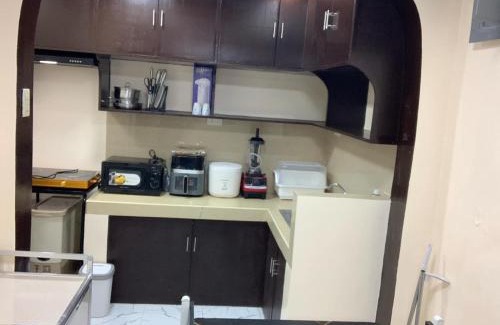 Rizal Province Haus | Balili Property