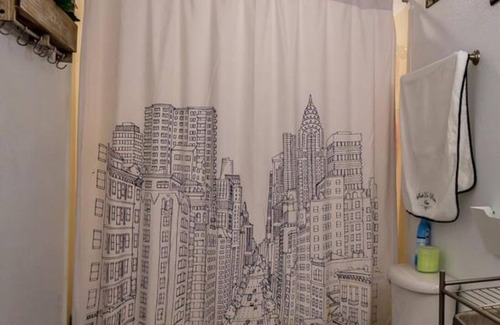 Ranchito Bed & Breakfast | Balloon Views! Your Balloon Fiesta stay!