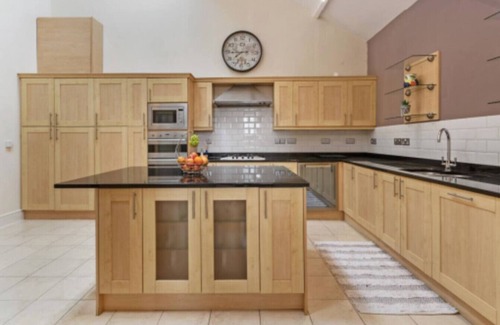 Penarth Wohnung | Balmoral Quays, on Penarth Pier