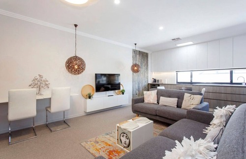 Subiaco Wohnung | Bambino438 - Subiaco