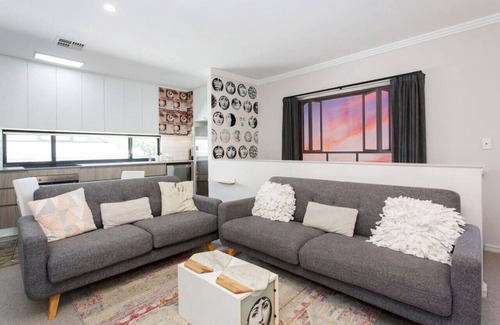 Subiaco Wohnung | Bambino438 - Subiaco