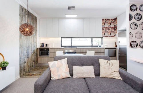 Subiaco Wohnung | Bambino438 - Subiaco