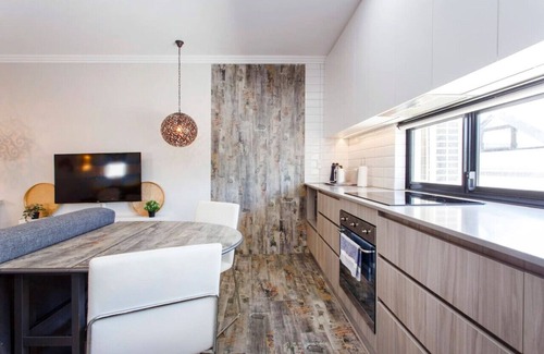 Subiaco Wohnung | Bambino438 - Subiaco