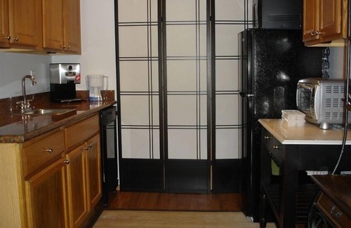 Pauwela Wohnung | Bamboo Valley Inn 2BR / 1BA Erlaubte