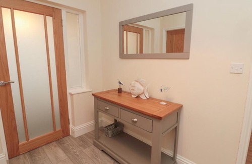 Bamburgh Haus | Bamburgh Dunes