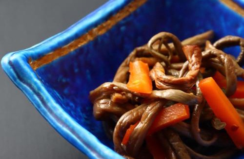 Tokamachi Bed & Breakfast | Bandai