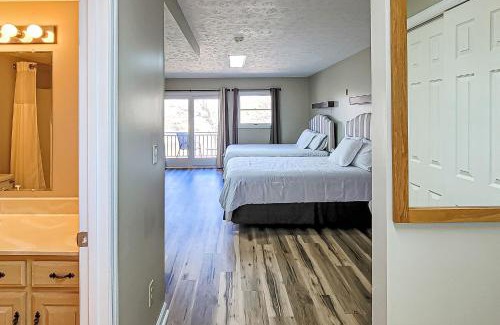 Baneberry Hotel | Baneberry Inn 8