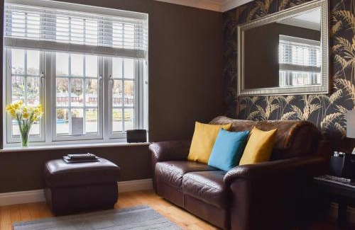 Whitby Haus | Bankside